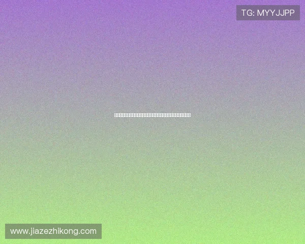王子露个人简介全览及身高体重情况深度解析与成长经历梳理汇总版 王子露个人简介全览及身高体重情况深度解析与成长经历梳理汇总版